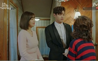 カノジョは嘘を愛しすぎてる DVD