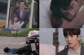 怪しいパートナー DVD