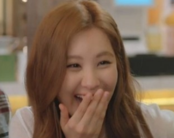 メンドロントトッ DVD