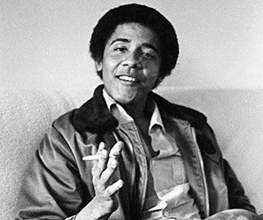 obama college days 4