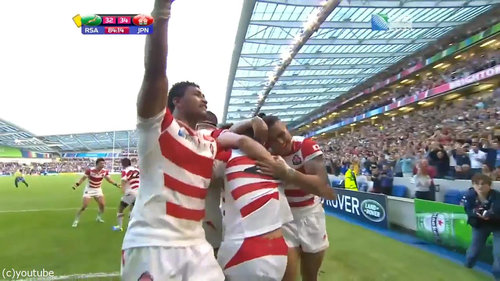 ãåç ã©ã°ãã¼ åå©ãã®ç»åæ¤ç´¢çµæ