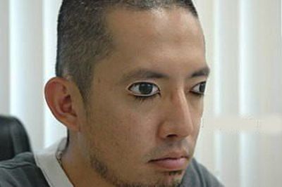 会社で眠くなったとき01