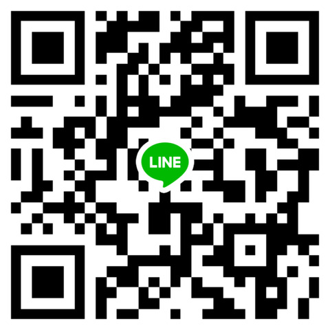 Line-QR