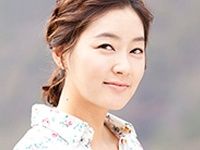 p000661_c1857_w200h150