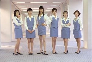 QQ图片20151112084112