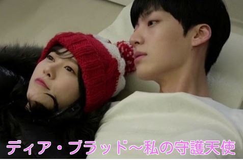 GcW8iHmxe4YJC0v1442977314_1442977384-thumbnail2