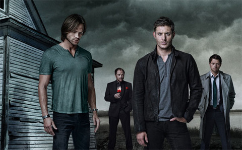 Supernatural-Season-11-Release-<br /><br />Date