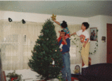 Christmas IL1