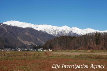 風景１