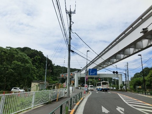 24多摩動物園先