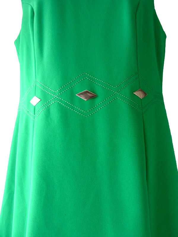 12bs526_5