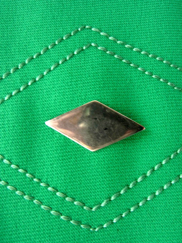 12bs526_6