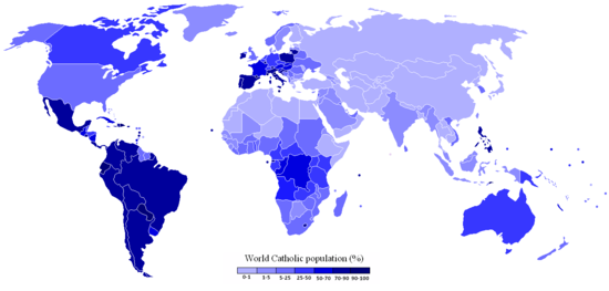 550px-World_Catholic_Population