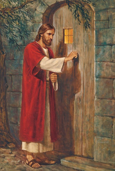 5560612051_324f9bdbbc_z