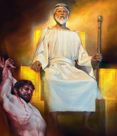 1fe65e2e78621b2cca87bcb730529d36