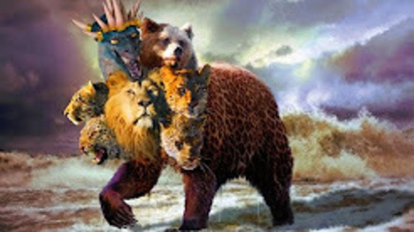 o0580032513947653879