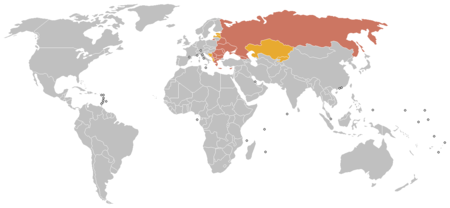 Eastern-orthodoxy-world-by-country
