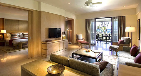 conrad-suite_living