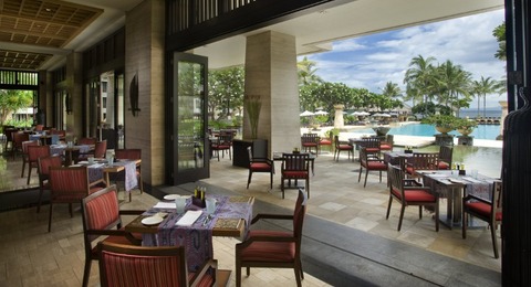CE_DPS_DPS-H-CONRAD-restaurant