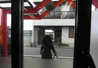 http://shiba.2ch.net/test/read.cgi/akb/1465481123/