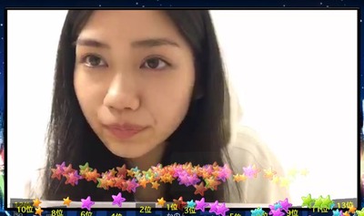 http://shiba.2ch.net/test/read.cgi/akb/1465448680/