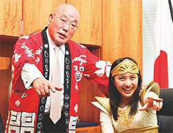 img_366bc02e4b22e88efc6dcc4781c923b524425