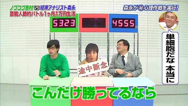 ａｋｂ 河西智美 黄金伝説 わざわざパネルを差し替えてまでリタイアをずっと晒される Ameba Tsuku