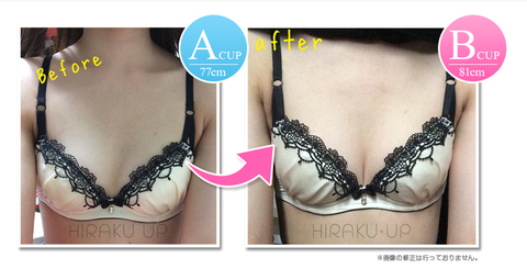 神奈川県２１歳フリーター