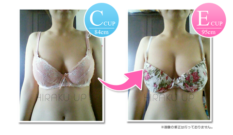 千葉県３６歳主婦