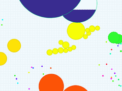 Agario