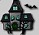 Haunted House