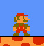 マリオ