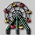 Ferris Wheel