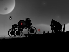 Goblin War Machine