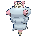 受けループ用 耐久メガヤドランの調整と対策 ポケモンoras ポケモンブログ