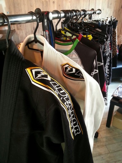 ルタドール デザインショールーム 中野_684