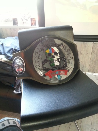 ルタドール デザインショールーム 中野_2571