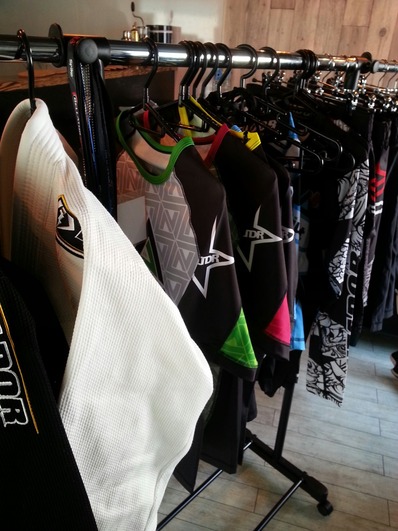 ルタドール デザインショールーム 中野_4707