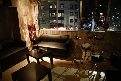 12074716_960433347348068_1150465237064245440_n