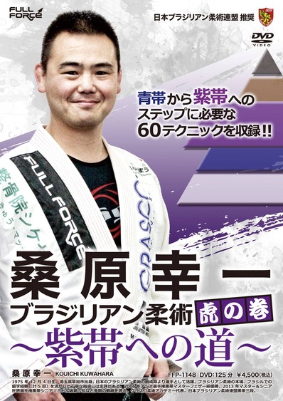 13173615_1703211063271752_5702060240167899639_o