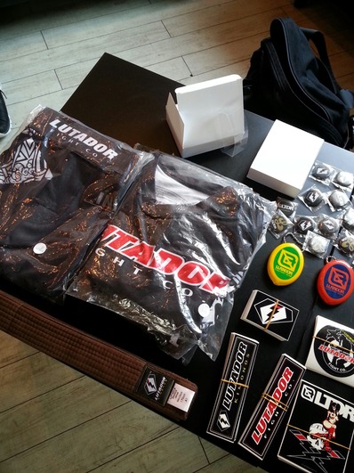 ルタドール デザインショールーム 中野_485