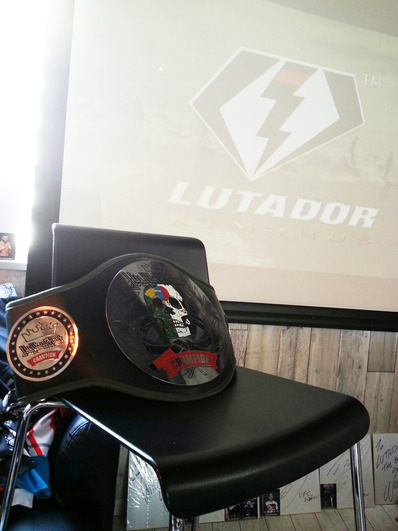 ルタドール デザインショールーム 中野_7758