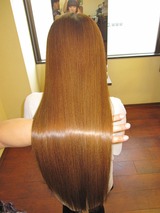 Salon_alpha_北海道