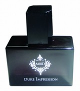 DUKEIMPRESSION1