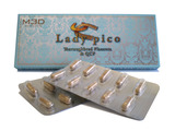 ladypico_web