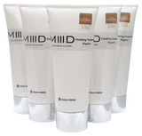 Fトリートメント