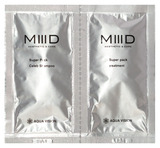 セレブパウチweb