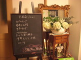 CIMG1468
