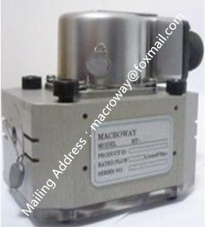 519-servo valve JPG_副本
