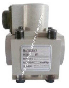 517-servo valve JPG_副本